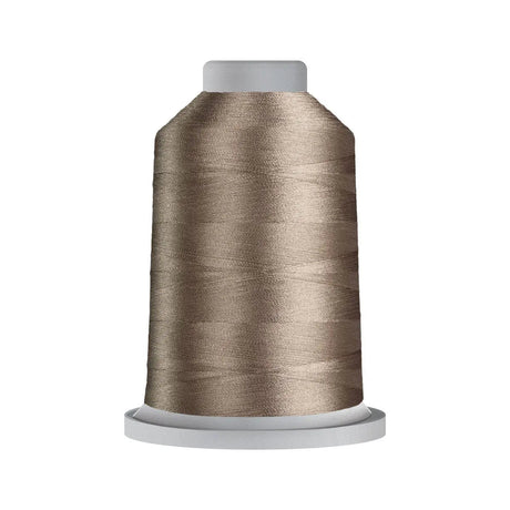 Polyester Thread Oyster Glide 5,500 Yards King Spool