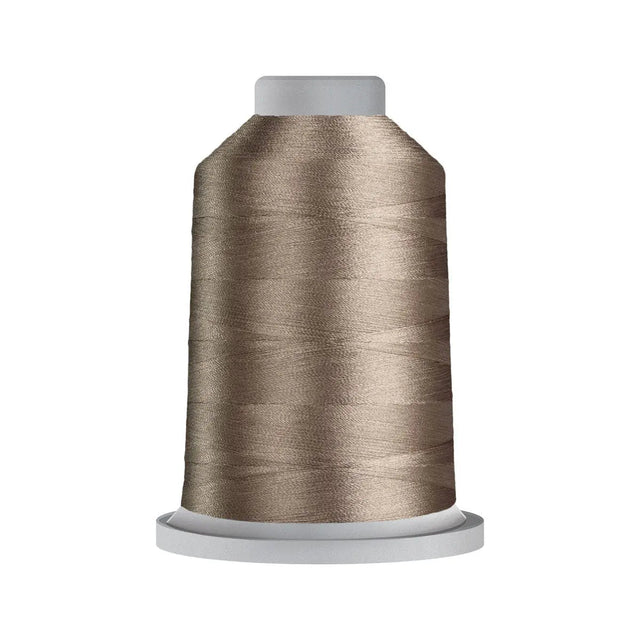 Polyester Thread Oyster Glide 5,500 Yards King Spool