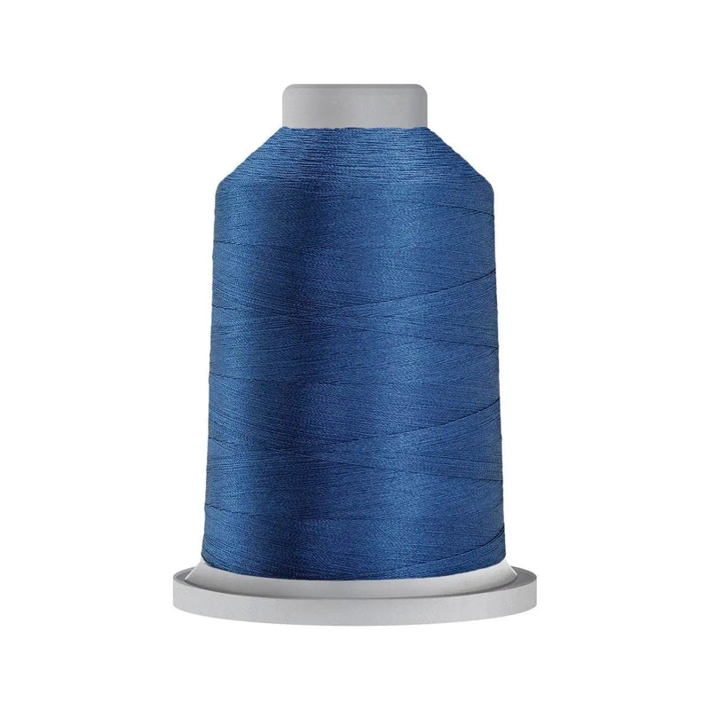 Polyester Thread Pacific Glide 5,500 Yards King Spool