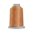 Peach Polyester Thread 5,500 Yards King Spool