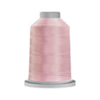 Polyester Thread Peacock Glide 5,500 Yards King Spool