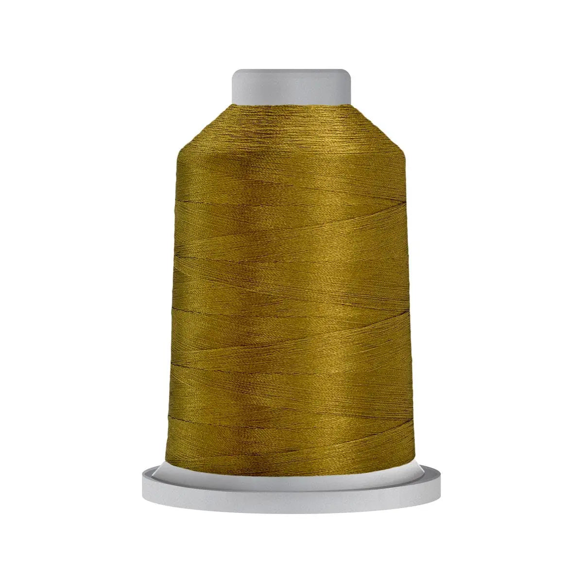 Polyester Thread Penny Glide 5,500 Yards King Spool