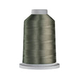Polyester Thread Peppercorn 5,500 Yards King Spool
