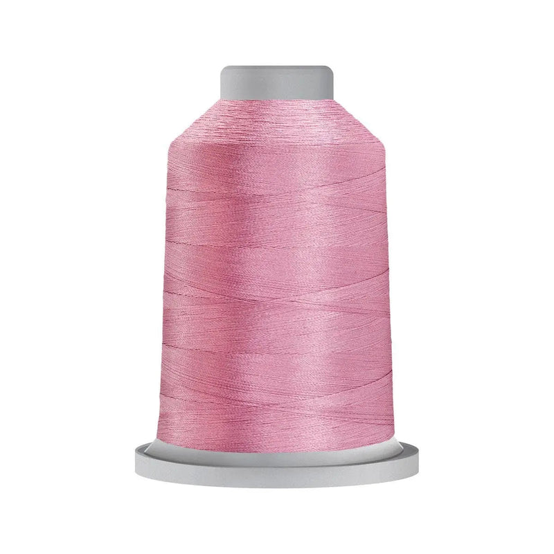 Polyester Thread Periwinkle Glide 5,500 Yards