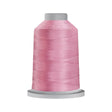 Polyester Thread Periwinkle Glide 5,500 Yards