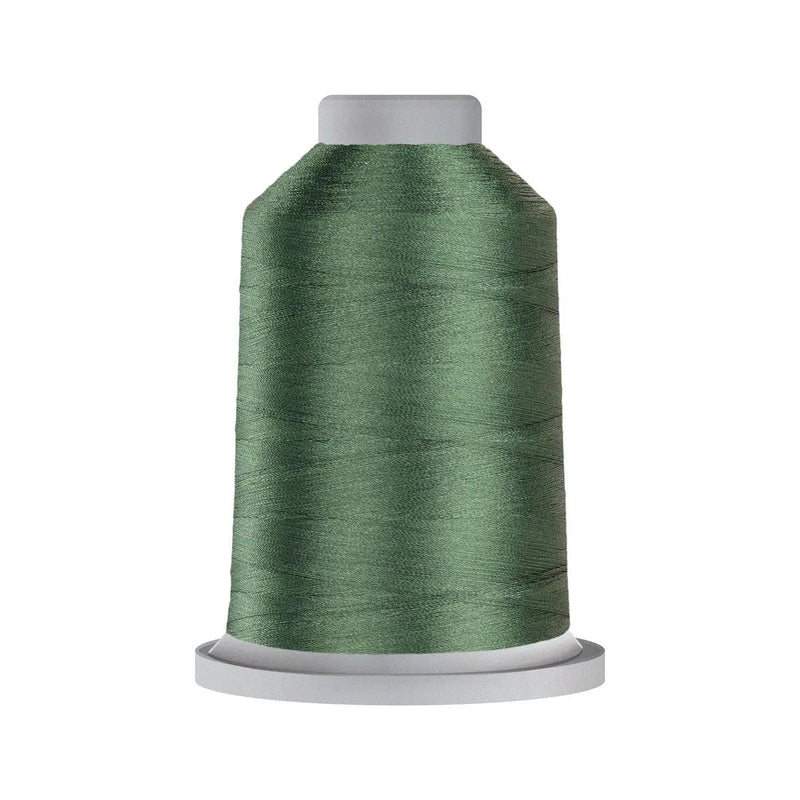 Polyester Thread Pine Glide 5,500 Yards
