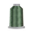 Polyester Thread Pine Glide 5,500 Yards