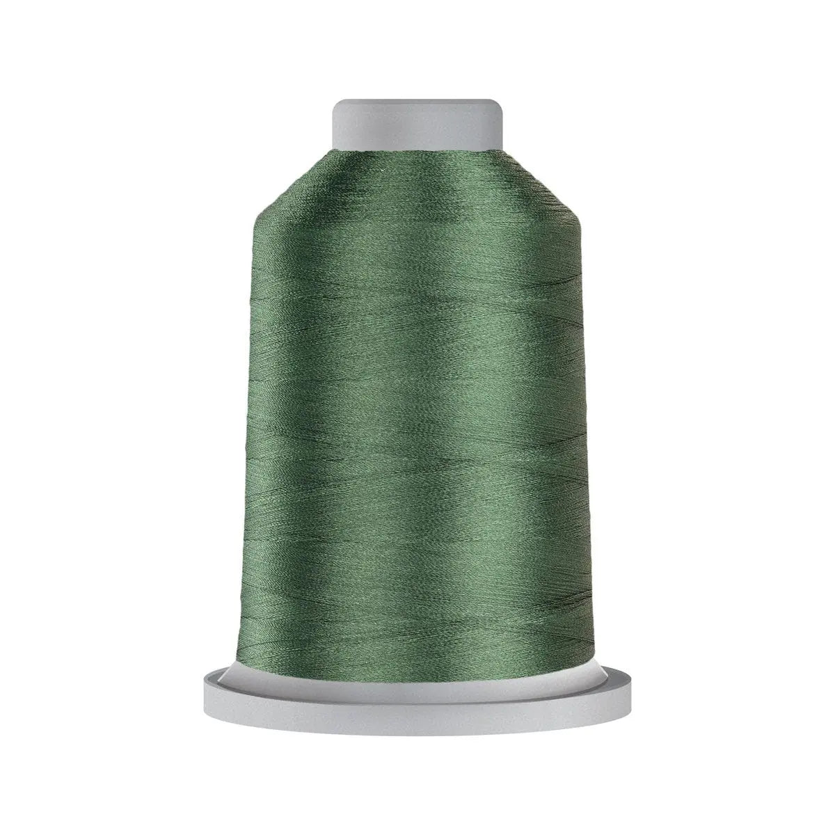 Polyester Thread Pine Glide 5,500 Yards