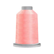 Polyester Thread Pink Lemonade Glide 5,500 Yards