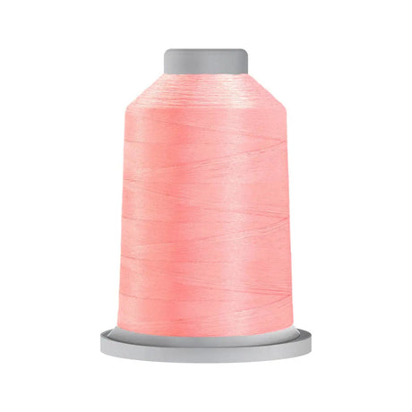 Polyester Thread Pink Lemonade Glide 5,500 Yards