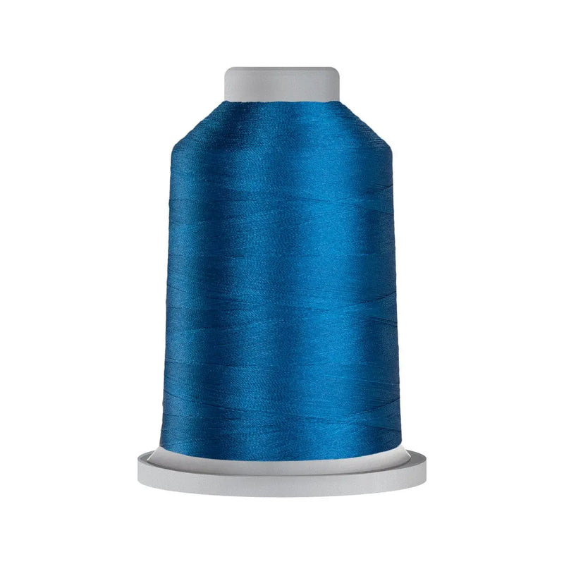 Polyester Thread Pixie Glide 5,500 Yards King Spool