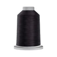 Polyester Thread 5,500 Yards Presidential Glide