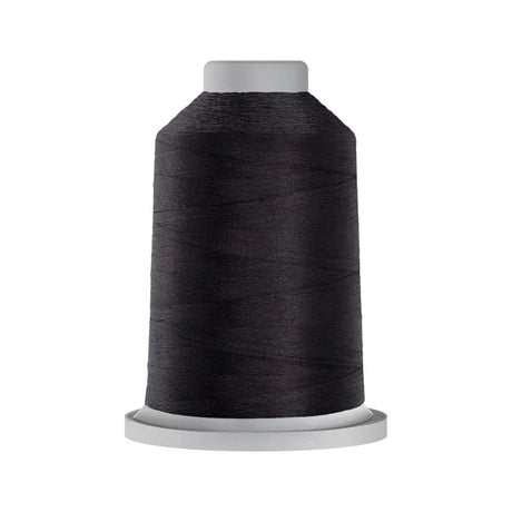 Polyester Thread 5,500 Yards Presidential Glide