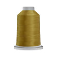 Polyester Thread Prickly Pear Glide 5,500 Yards King Spool