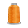 Polyester Thread Pumpkin Seed 5,500 Yards King Spool