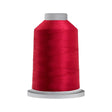Polyester Thread Raspberry Glide 5,500 Yards