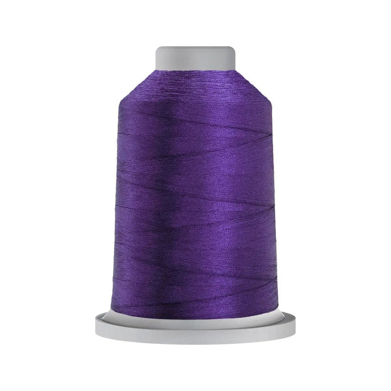 Polyester Thread Raven Glide 5500 Yards