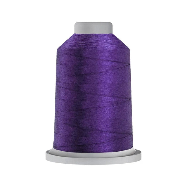 Polyester Thread Raven Glide 5500 Yards