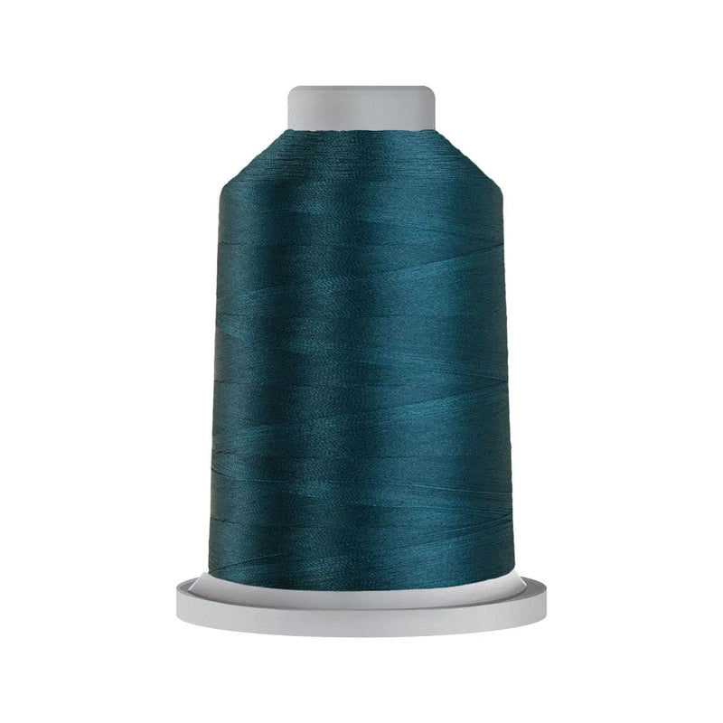 Polyester Thread Reef Glide 5,500 Yards King Spool