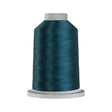 Polyester Thread Reef Glide 5,500 Yards King Spool