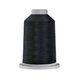 Polyester Thread Rock Navy 5,500 Yards King Spool