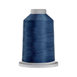 Polyester Thread Royal Glide 5,500 Yards