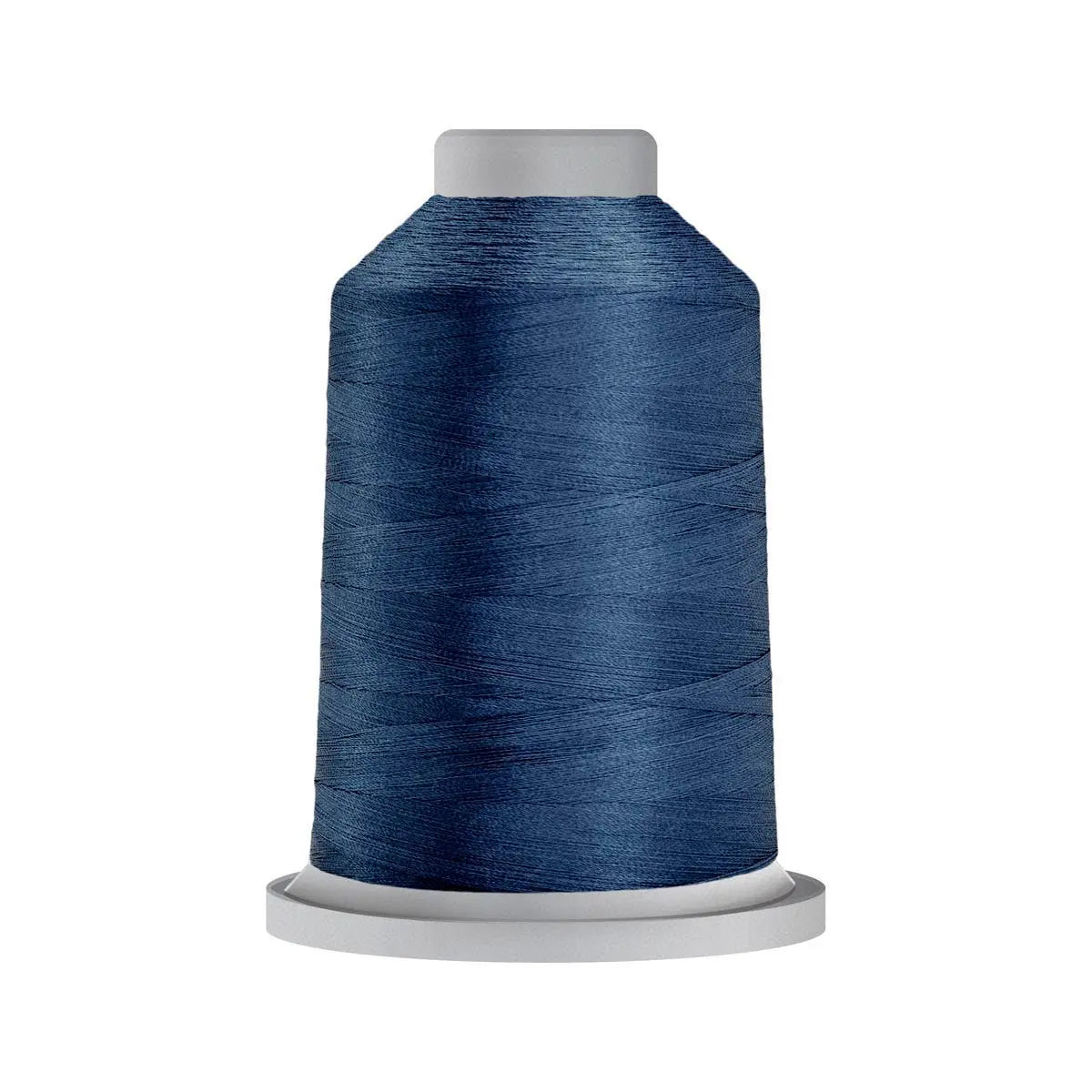 Polyester Thread Royal Glide 5,500 Yards