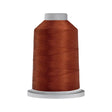 Rust Polyester Thread 5,500 Yards King Spool