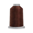 Rust Brown Polyester Thread 5,500 Yards