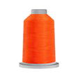 Polyester Thread Safety Orange Glide 5,500 Yards