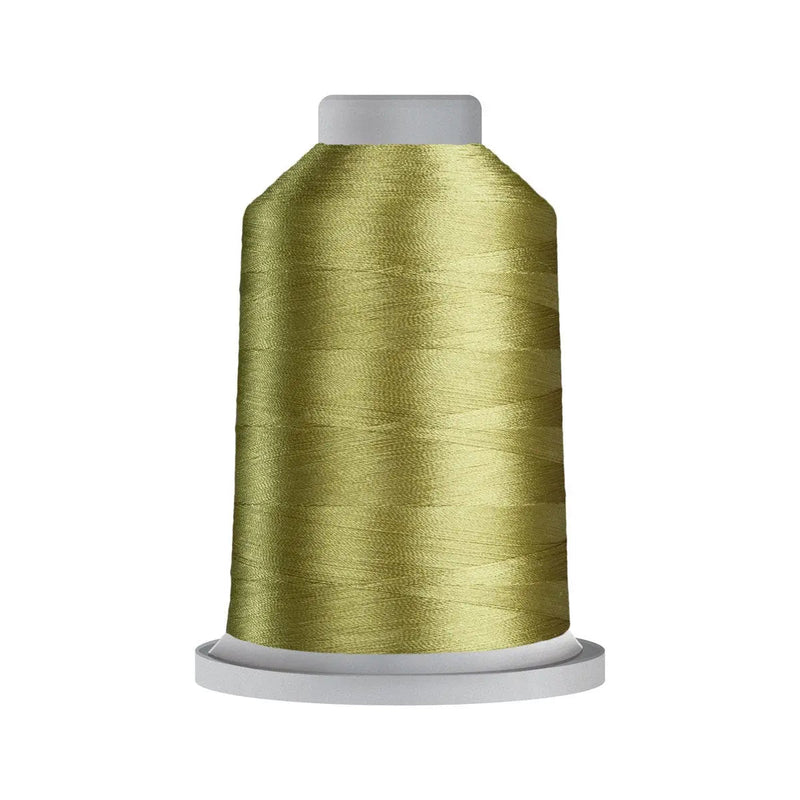 Polyester Thread Sage Glide 5,500 Yards King Spool