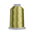 Polyester Thread Sage Glide 5,500 Yards King Spool