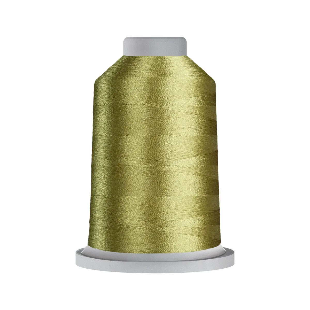 Polyester Thread Sage Glide 5,500 Yards King Spool