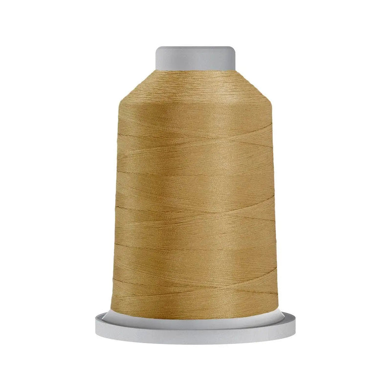 Polyester Thread Sand Glide 5,500 Yards