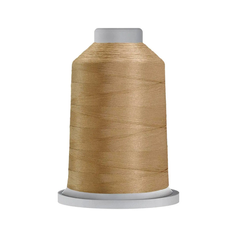 Polyester Thread Sand Dune Glide 5,500 Yards
