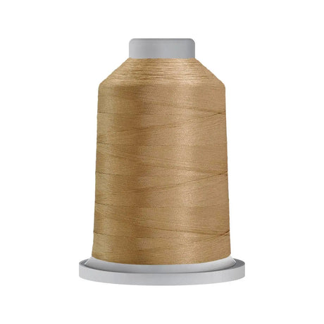 Polyester Thread Sand Dune Glide 5,500 Yards