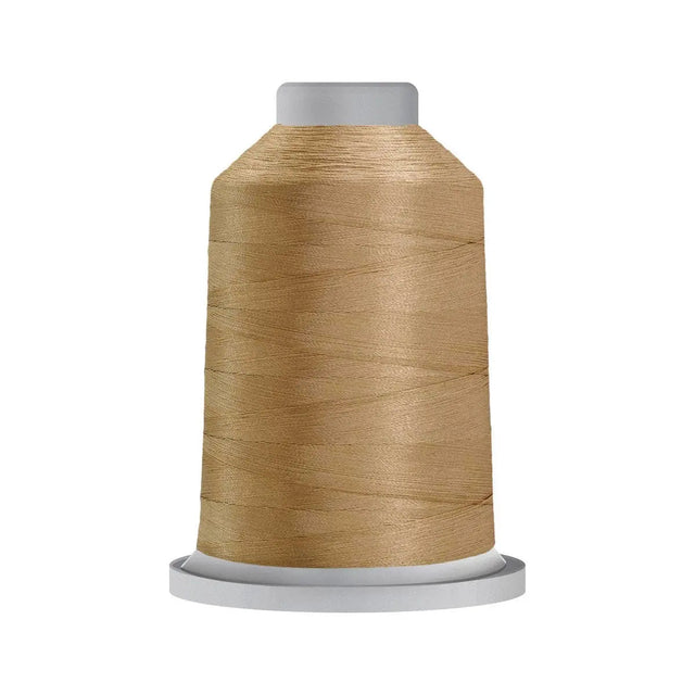 Polyester Thread Sand Dune Glide 5,500 Yards
