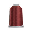 Polyester Thread Sangria 5,500 Yards King Spool