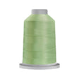 Polyester Thread Sea Foam Glide 5,500 Yards King Spool