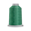 Polyester Thread Sea Mist Glide 5,500 Yards