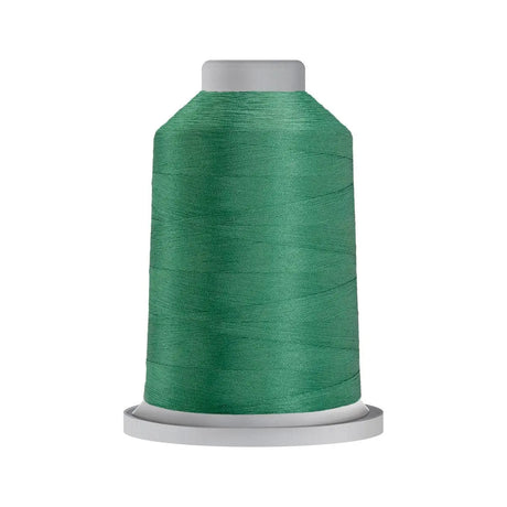 Polyester Thread Sea Mist Glide 5,500 Yards