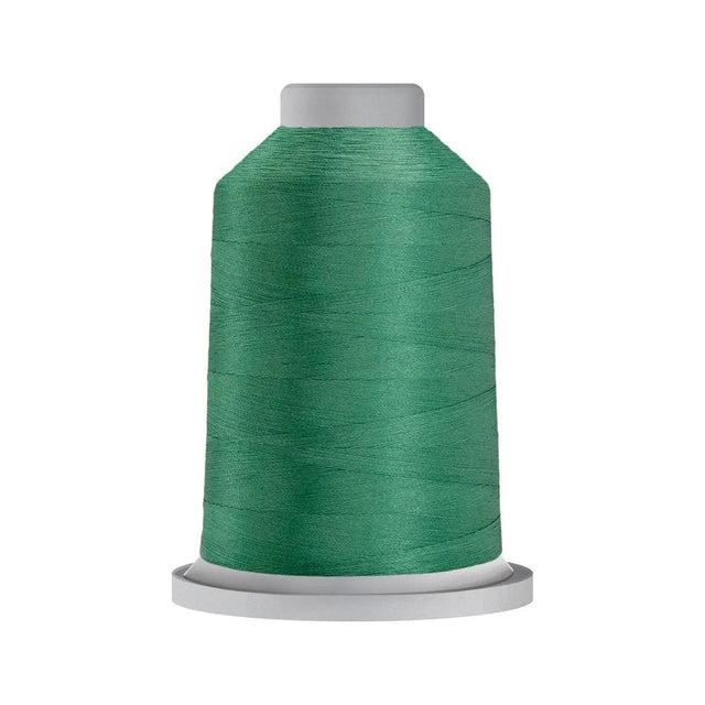 Polyester Thread Sea Mist Glide 5,500 Yards
