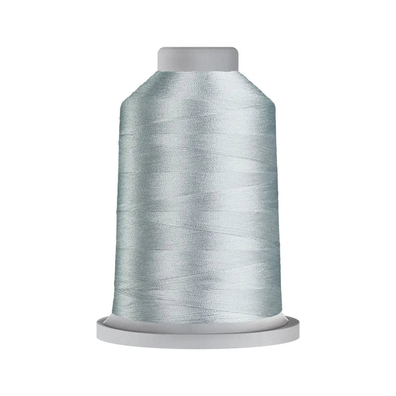 Polyester Thread Seagull Glide 5,500 Yards King Spool