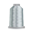 Polyester Thread Seagull Glide 5,500 Yards King Spool