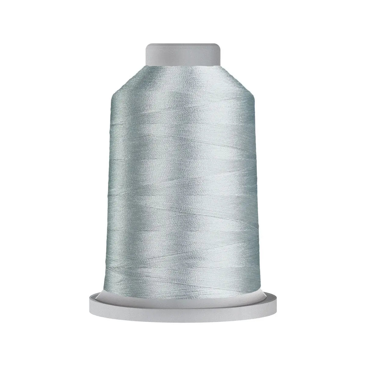 Polyester Thread Seagull Glide 5,500 Yards King Spool
