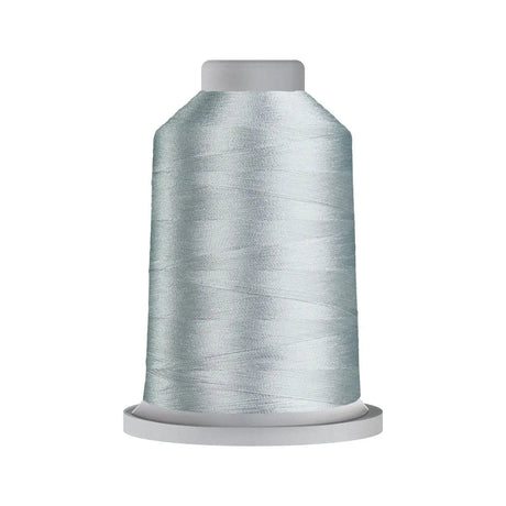 Polyester Thread Seagull Glide 5,500 Yards King Spool