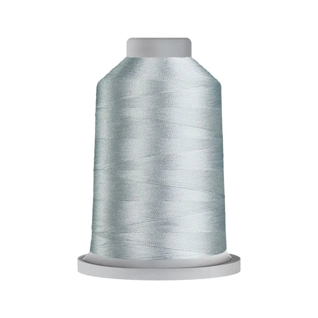 Polyester Thread Seagull Glide 5,500 Yards King Spool