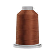 Polyester Thread Sepia Glide 5,500 Yards King Spool