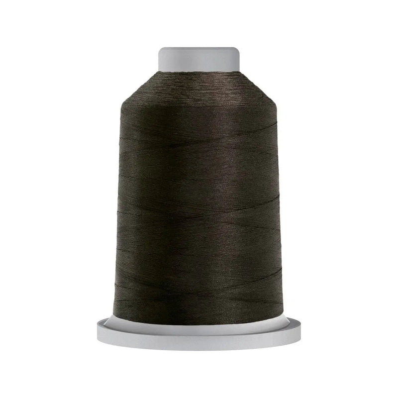 Polyester Thread Shadow Glide 5,500 Yards