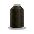Polyester Thread Shadow Glide 5,500 Yards